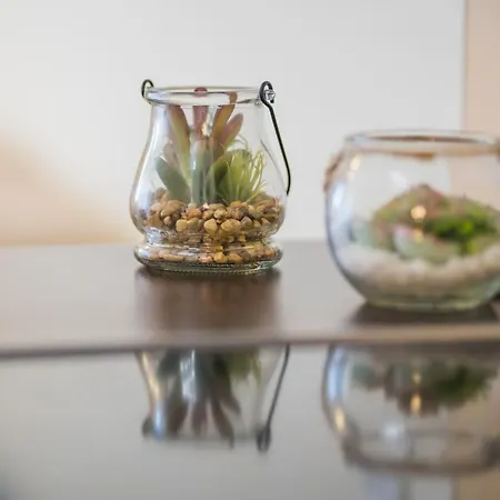 Apartamento Myflat Solaris Family